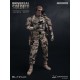 Damtoys x Blitzway 1/6 UNIVERSAL SOLDIER Andrew Scott